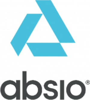 Absio