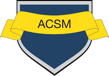 American Cyber Security Management