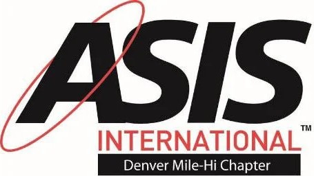 ASIS Denver
