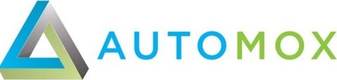 Automox