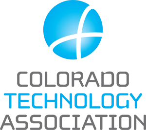 Colorado Technology Association