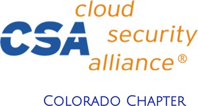 CSA Colorado