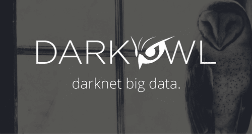 DarkOWL