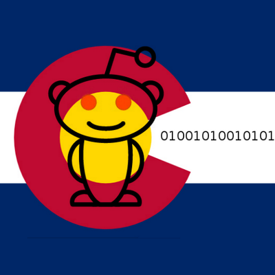 DenSec