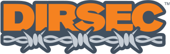 DirSec
