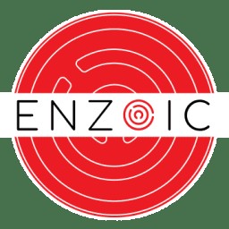 Enzoic