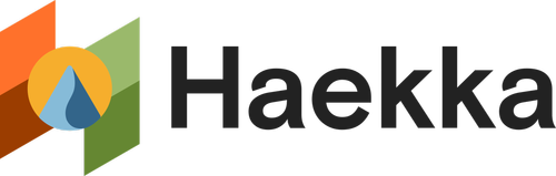 Haekka