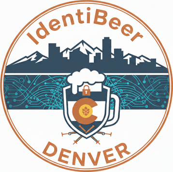 IdentiBeer Denver