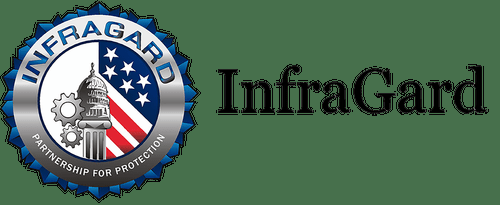Infragard Denver