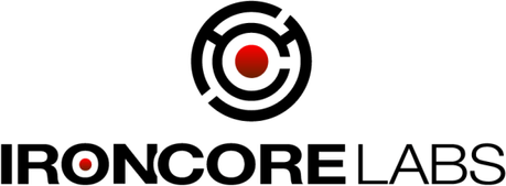 Ironcore Labs