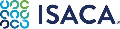 ISACA Denver Chapter