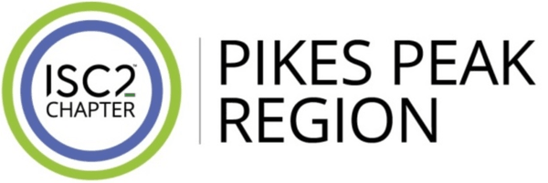 ISC2 Pikes Peak Chapter