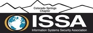 ISSA Colorado Springs