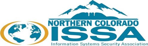 ISSA Northern Colorado