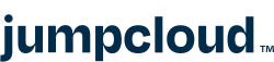 Jumpcloud