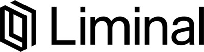 Liminal