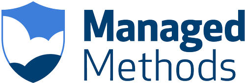 ManagedMethods