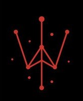 Nereus Systems