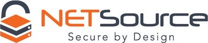 Netsource