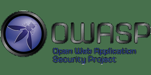 OWASP Denver