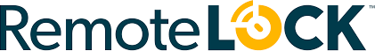 RemoteLock