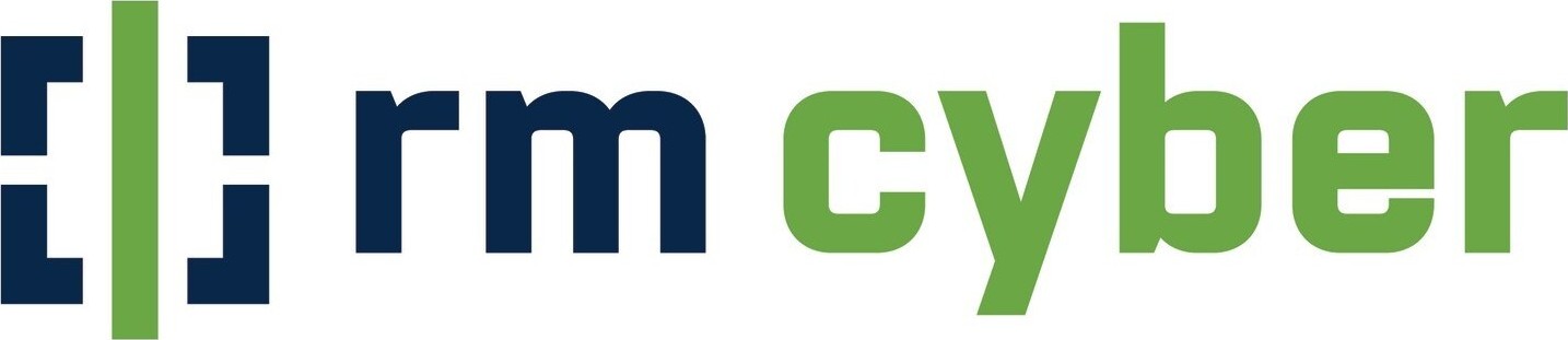 RM Cyber