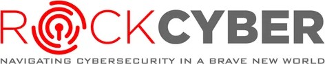 Rock Cyber