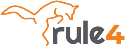 Rule4
