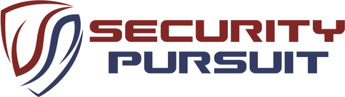 Security Pursuit