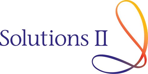 Solutions II