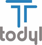 Todyl