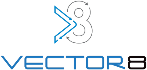 Vector8