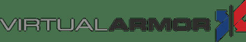 VirtualArmor
