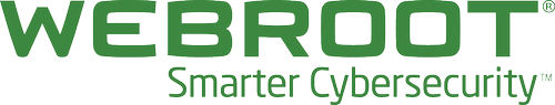 Webroot