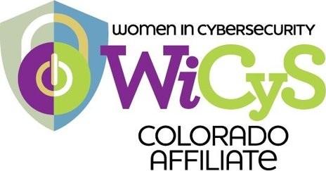 WiCyS Colorado