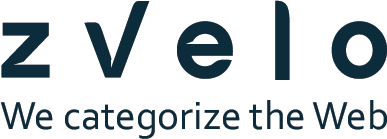 Zvelo