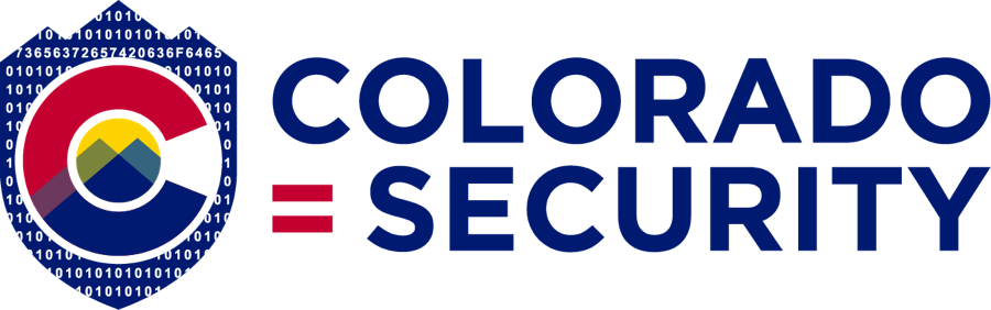 Colorado = Security
