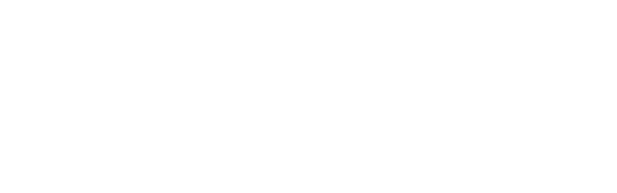 Colorado = Security