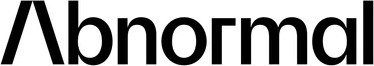 Abnormal AI