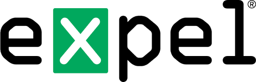 Expel