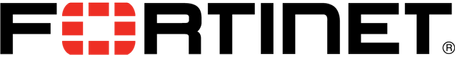 Fortinet