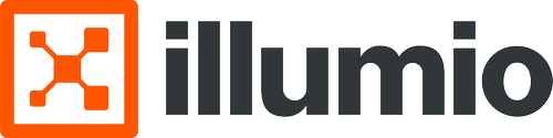 Illumio