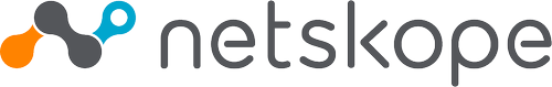 Netskope