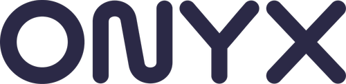 Onyx Security