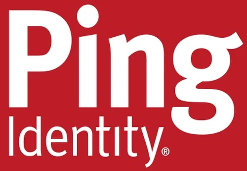 Ping Identity