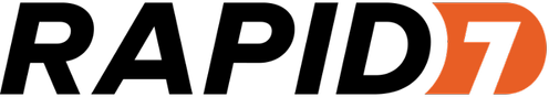 Rapid7