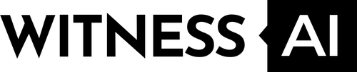 WitnessAI