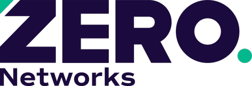 Zero Networks