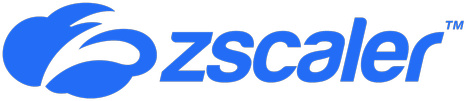 Zscaler